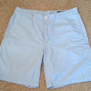 Men’s shorts
